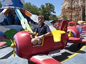 Kids_FiestaTX-2013 (24)